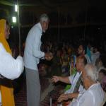 Vraj-Yatra-2014- (2155)